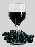 Келих для червоного вина 240мл TULIPE 44163_thumbnail