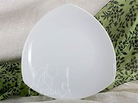 Тарілка д.240мм KOLIBER_thumbnail