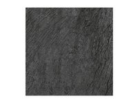 Тарілка мілка квадратна 240*240мм Memo ASA 6203059_thumbnail