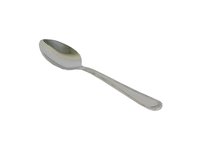 Ложка чайна 302-3 Perle Eternum_thumbnail