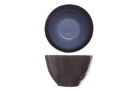 Мисочка д.15,5см Sapphire C&T 8642016_thumbnail