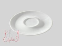 Блюдце Lubiana Bola 14,5см 1015_thumbnail