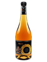 Халва сироп 1л (ПЛАСТ.БУТ.) Barlife_thumbnail