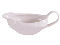 Соусник 350мл Castel-FBC (сл.кость)_thumbnail