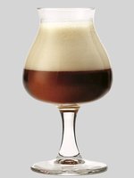 Келих до пива 250мл Libbey Ander 440522_thumbnail