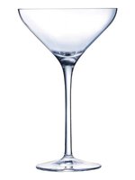 Келих шале 210мл L3678 Cocktail_thumbnail