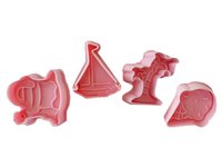 Плунжер "Пальма" арт.17116_thumbnail