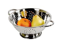 Друшляк 30см  з ручками 16336_thumbnail