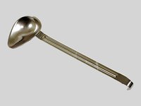 Ложка соусна 75мл_thumbnail