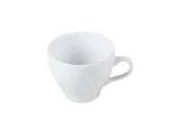 Чашка чайно-кавова 150мл 1701 Paula_thumbnail