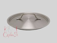 Крышка 20см нержавейка 343320 FoREST_thumbnail