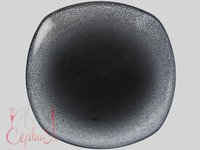 Тарілка квадратна 32см Porland Seasons Twilight 184429_thumbnail