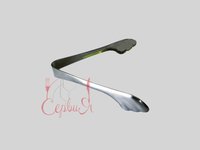 Щипці для цукру 19008_thumbnail