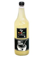 Піна Колада сироп 1л (ПЛАСТ.БУТ.) Barlife_thumbnail