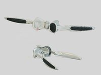 Чесночниця 19564_thumbnail