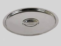 Крышка для кастрюли д.25.7см 15015_thumbnail