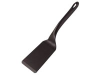 Лопатка термопластикова перфорована L 32см 12921-10_thumbnail