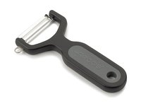 Ніж для чистки економ 607300 Arcos_thumbnail