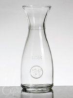 Ємність для вина 1000мл Bacchus 80111_thumbnail