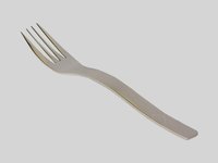 Виделка десертна 3020-14 Alinea Eternum_thumbnail