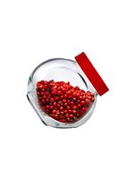 Ємність для сипучих 200мл  BELLA 80386_thumbnail