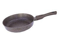 Пательня з антиприг. покриттям индукция 26см h6.6см б/кр 26073І  Біол_thumbnail