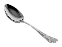 Ложка столова "Евкаліпт" 11019 / 3_thumbnail