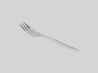 Виделка для торта  977-4 Sonate Eternum_thumbnail