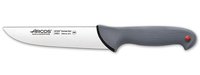 Ніж м'ясника 15см 240100 Colour-prof Arcos_thumbnail