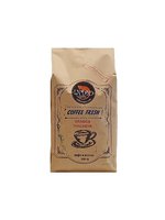 Кава в зернах 250г Танзания_thumbnail