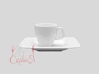 Блюдце прямокутне 15см 665 Like_thumbnail