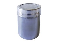 Емкость для спецій нерж з ситом 7,5х11см 19756_thumbnail