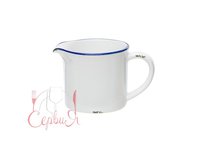 Молочник 220мл Antoinette C&T 4672108_thumbnail