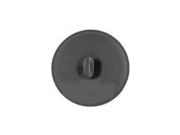 Крышка чугун  д.200мм "Термо"_thumbnail