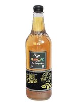 Бузина сироп 1л (ПЛАСТ. БУТ.)  Barlife_thumbnail