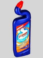 Туалетний каченя Видимий Ефект 900мл ММ_thumbnail