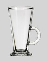 Кухоль для чаю 360мл Colombian 55153_thumbnail