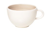 Чашка 290мл Turbolino Brown C&T 4353359_thumbnail