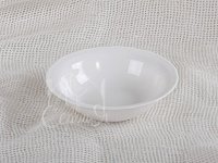 Салатник д.140мм Castel-FBC (сл.кость)_thumbnail