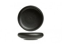 Тарілка глибока д.15х4см  Fundido C&T 3754015_thumbnail