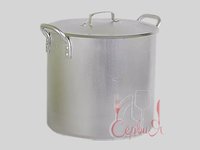 Котел 30л (Ступ.) алюм._thumbnail