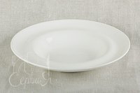 Тарілка глибока д.230мм 991022 Wilmax_thumbnail