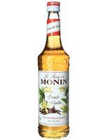 Французька ваніль сироп 0,7 Monin_thumbnail