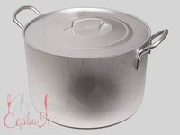 Котел 50л (Ступ.) алюм._thumbnail