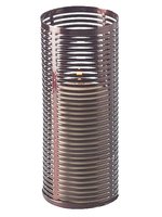 Светильник маслянный  UBI Candolа арт.6221A_thumbnail