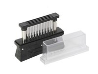 Тендерайзер 48 ножів арт.18072_thumbnail