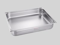 Гастроемність GN 1/2-65 325х265 4,1л N-M_thumbnail