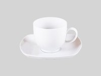 Чашка кофейная мокка 90мл Sketch Basic_thumbnail