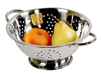 Друшляк 32см з ручк.нержавійка_thumbnail