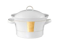 Супник 1600мл Jade Macao_thumbnail